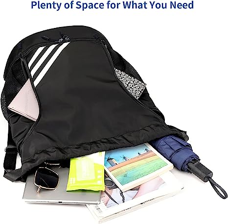 Mochila Deportiva