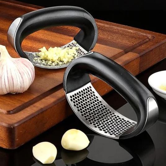Combo Utensilios de Cocina
