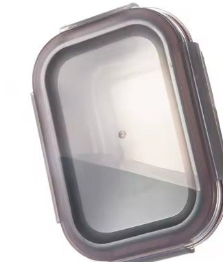 PACK DE 3 TAPERS de ACERO INOX - MULTIUSO