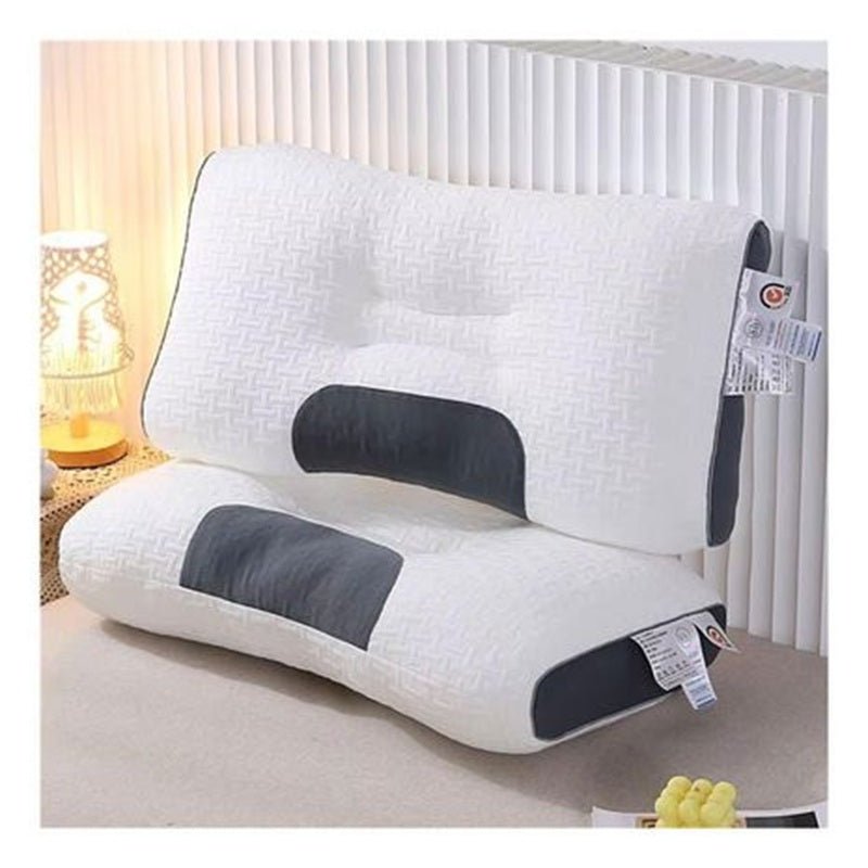 Almohada Cervical Ortopedica - SHAORA