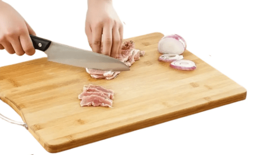 Combo Utensilios de Cocina - SHAORA