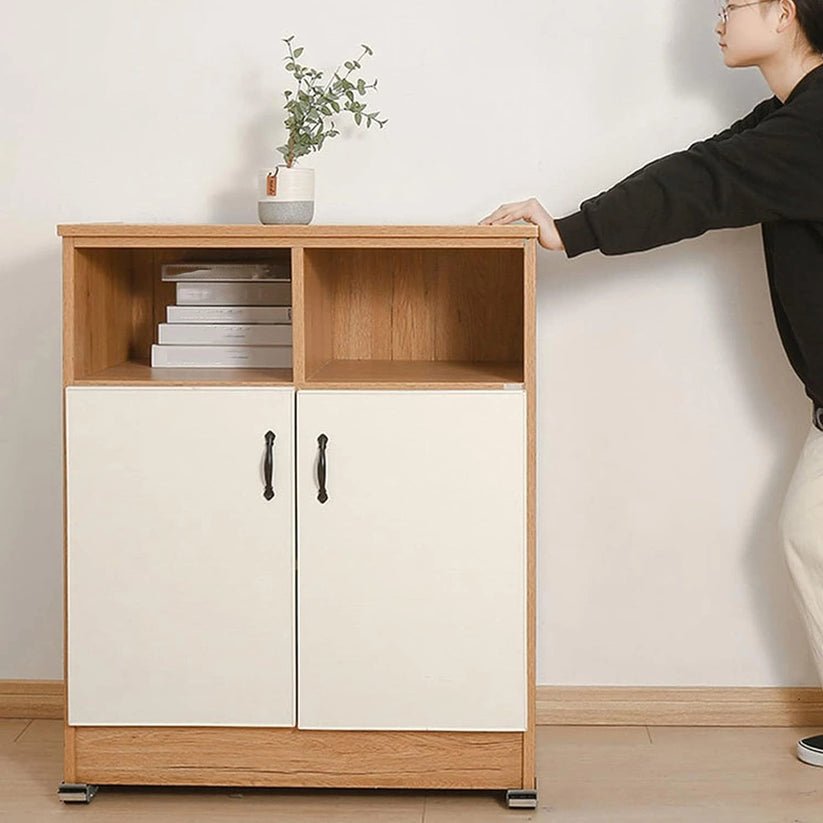 ✨ "RUEDA FACIL" para MUEBLES PESADOS - SimpliRoll - SHAORA