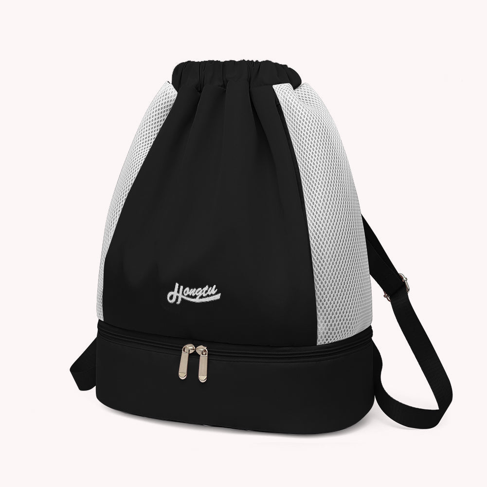 Mochila - Impermeable con Zapatera - SHAORA