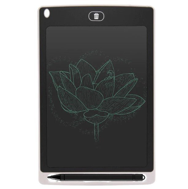 Tablet Educativa y Didáctica - SHAORA